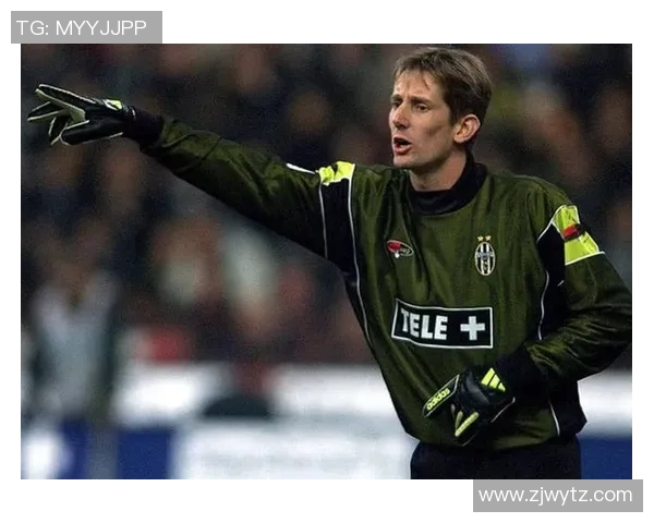 足球明星球员的独特魅力与技术特点分析及其对比赛的影响