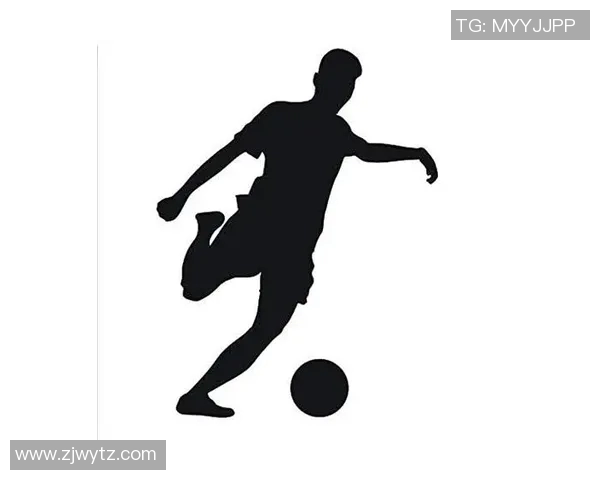 足球明星桌面贴纸素材分享让你的电脑充满活力与激情
